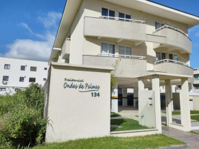 Residencial Ondas de Palmas